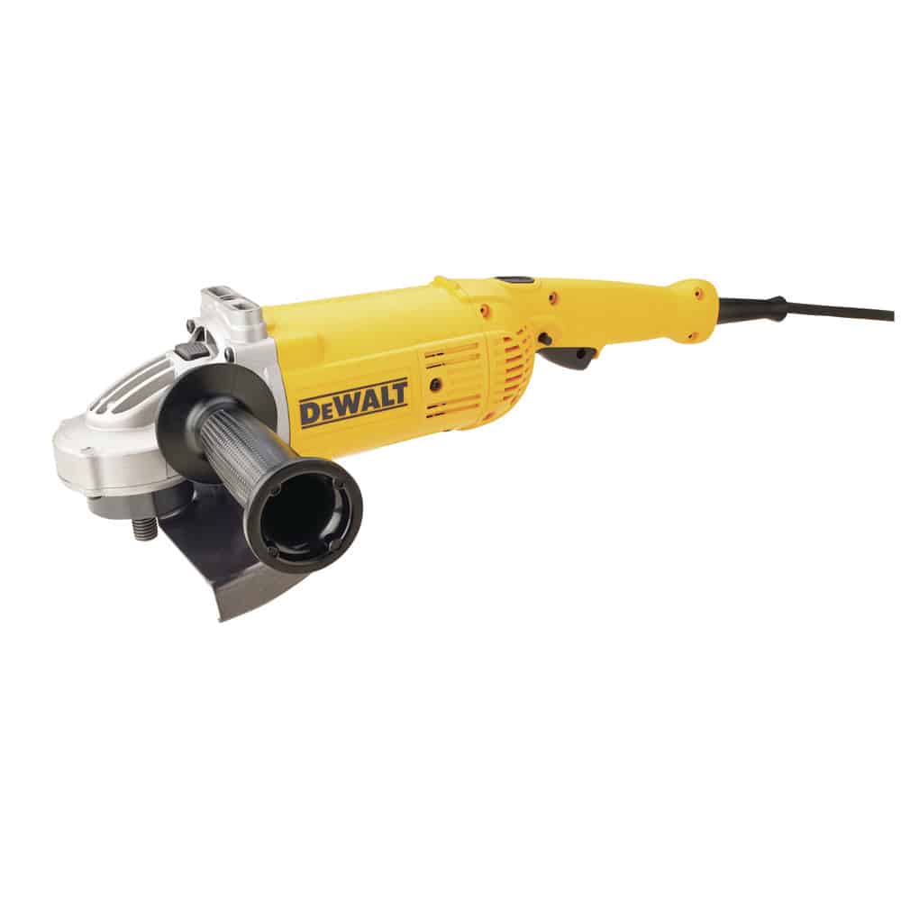 Dewalt DWE496-B5