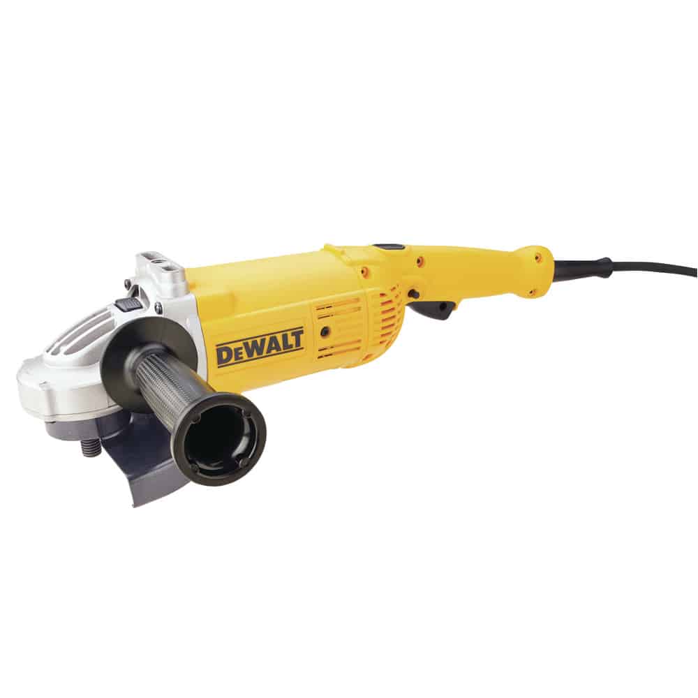 Dewalt DWE497-B5