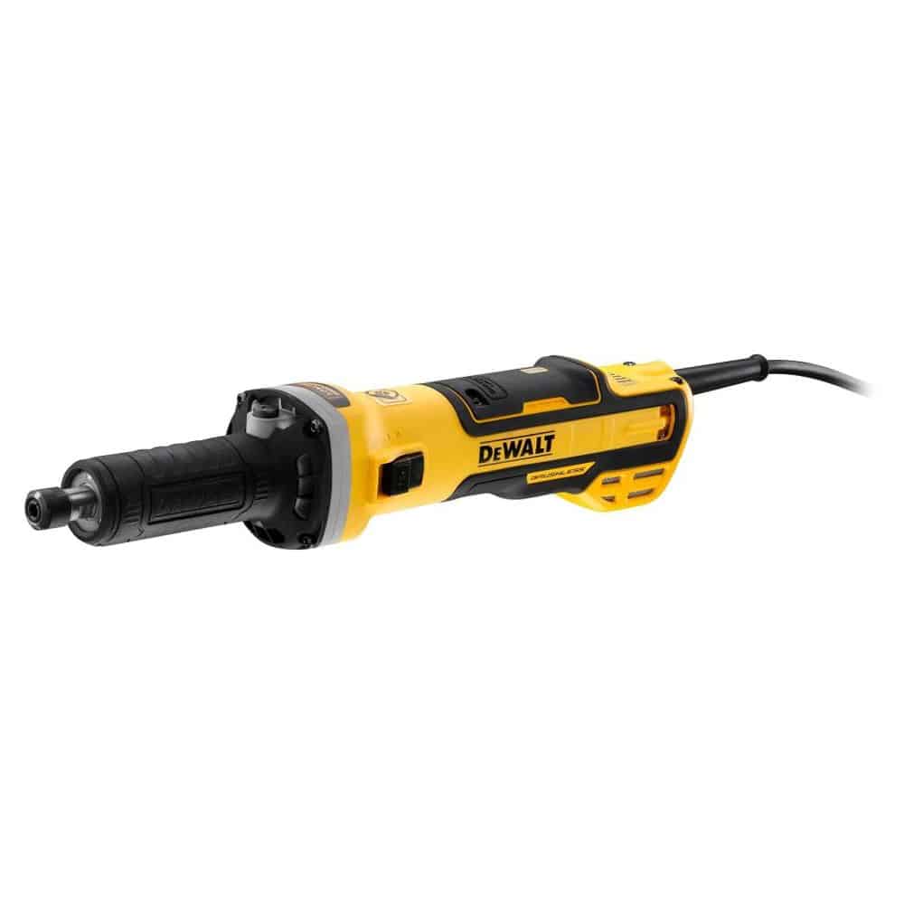 Dewalt DWE4997P-B5