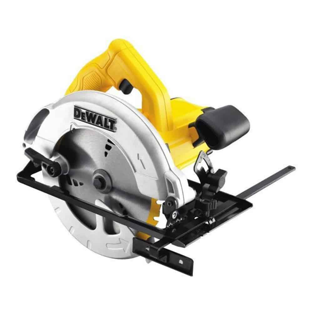 Dewalt DWE560-B5