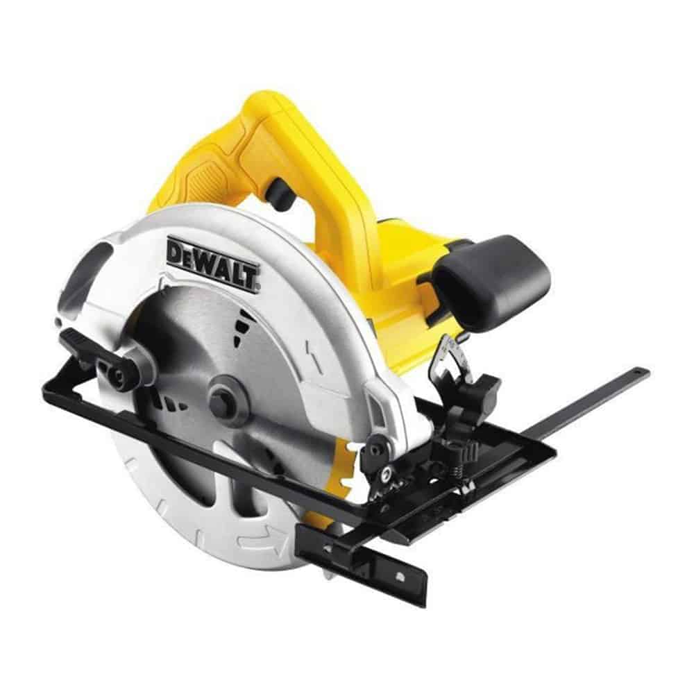 Dewalt DWE560B-B5