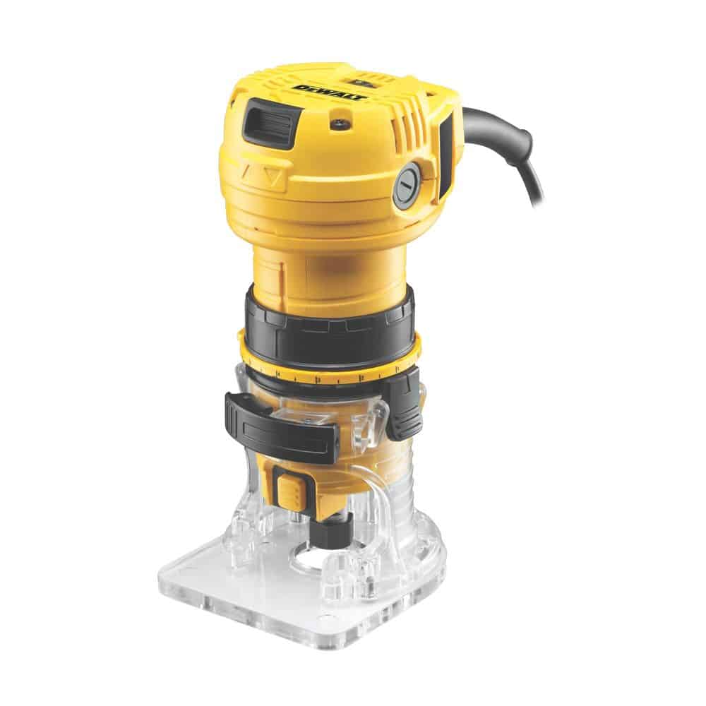 Dewalt DWE6005-GB