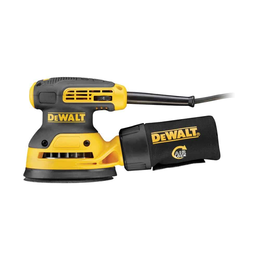 Dewalt DWE6423-B5