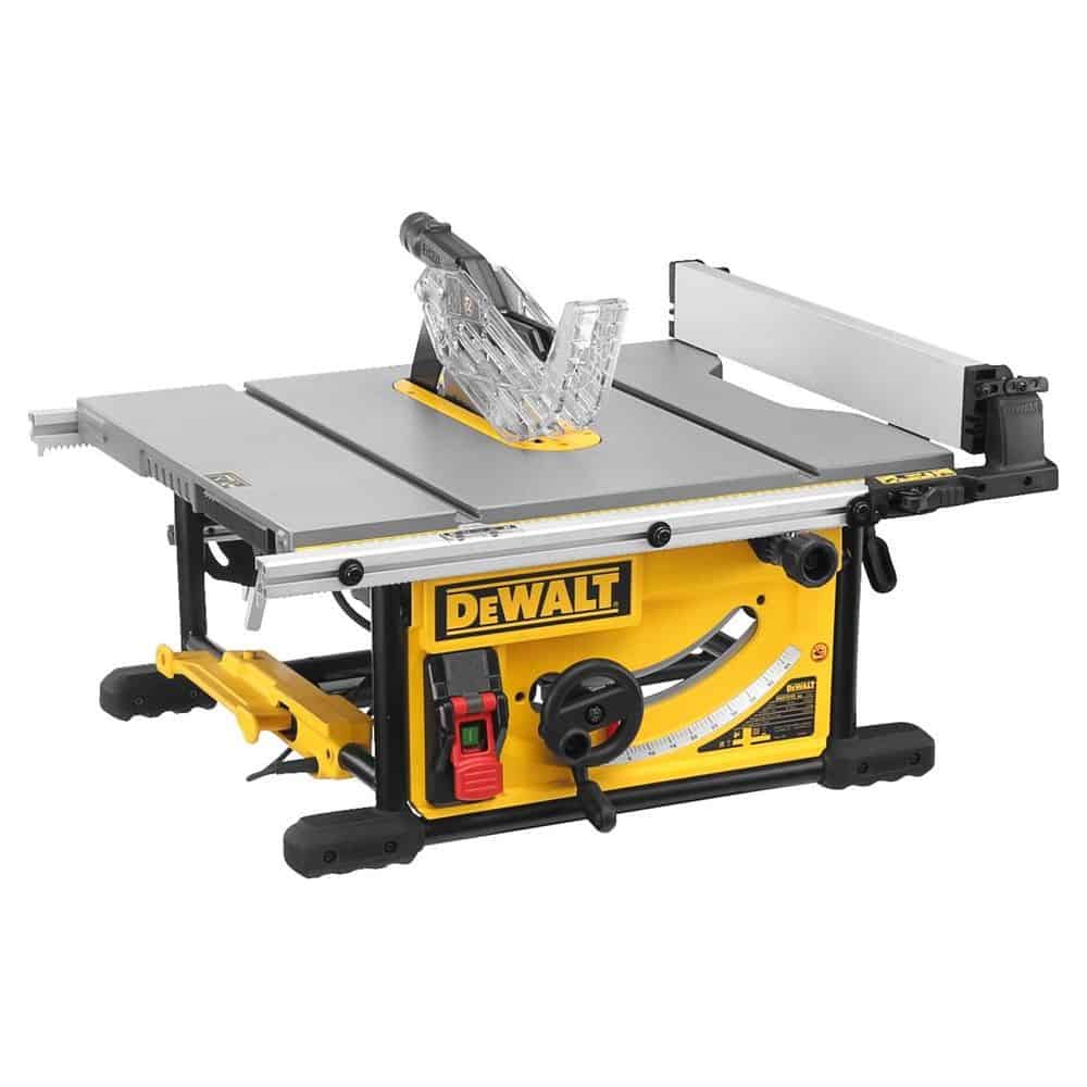 Dewalt DWE7492-GB