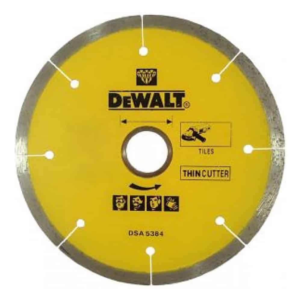 Dewalt DX3101