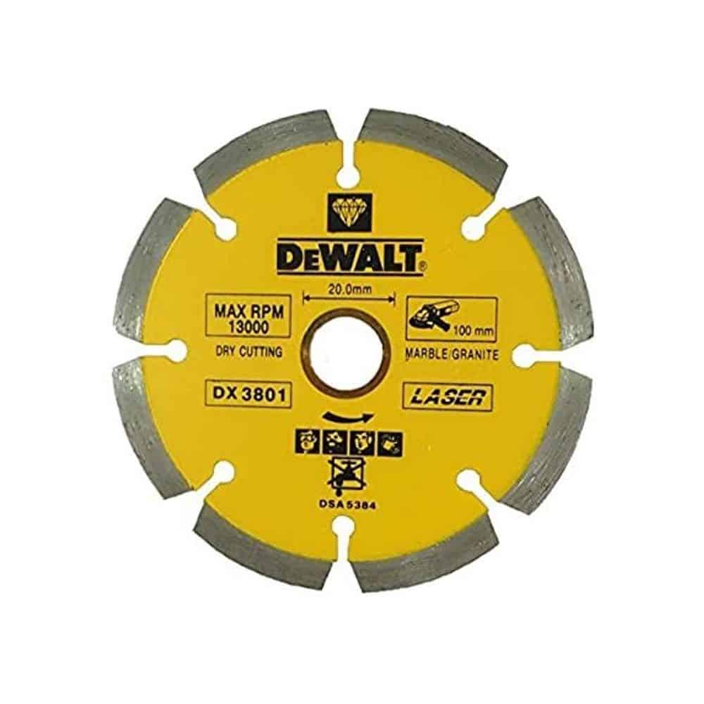 Dewalt DX3881