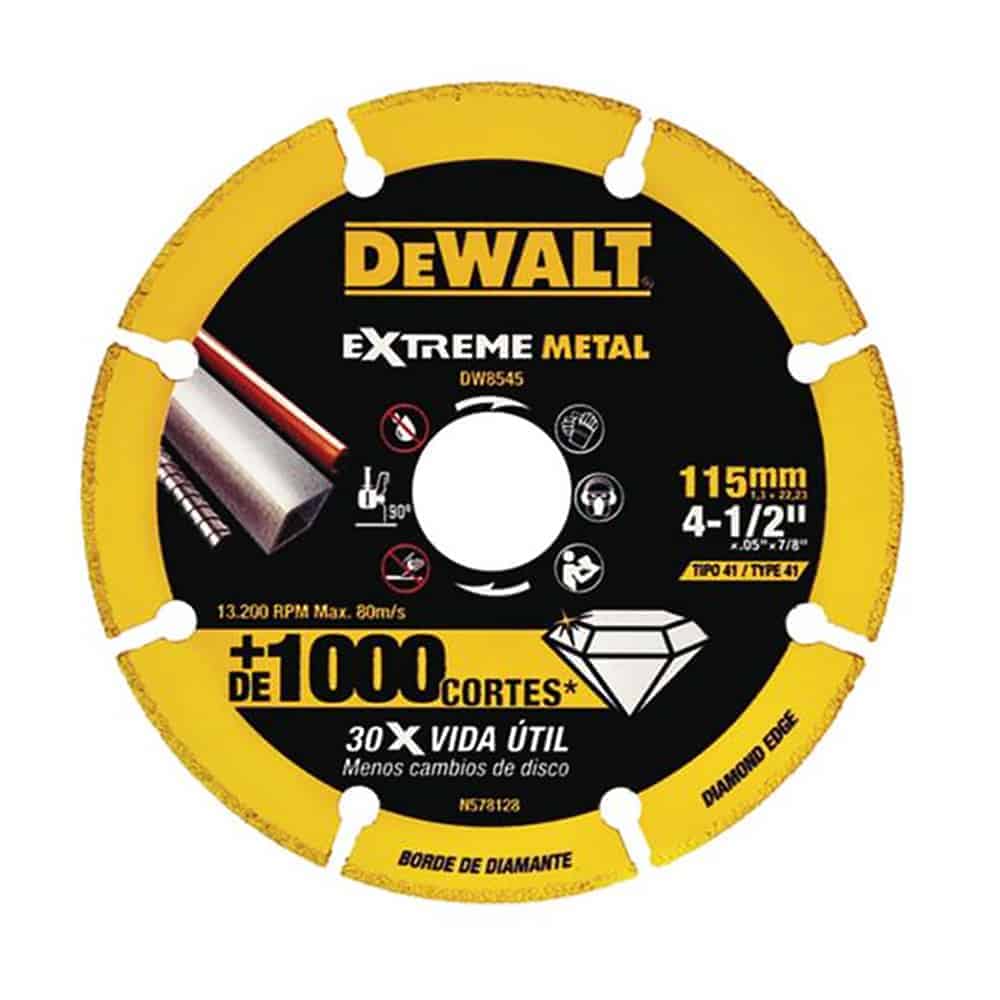 Dewalt DX4061