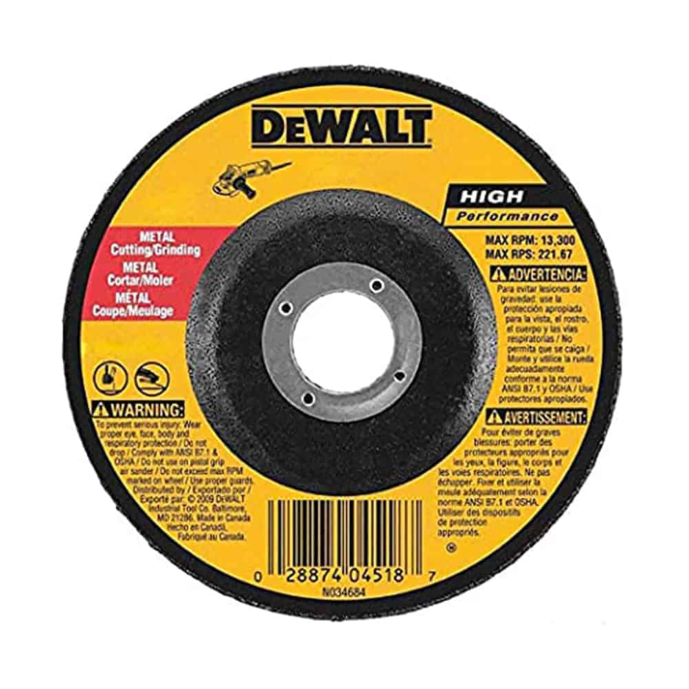 Dewalt DX7901-AE