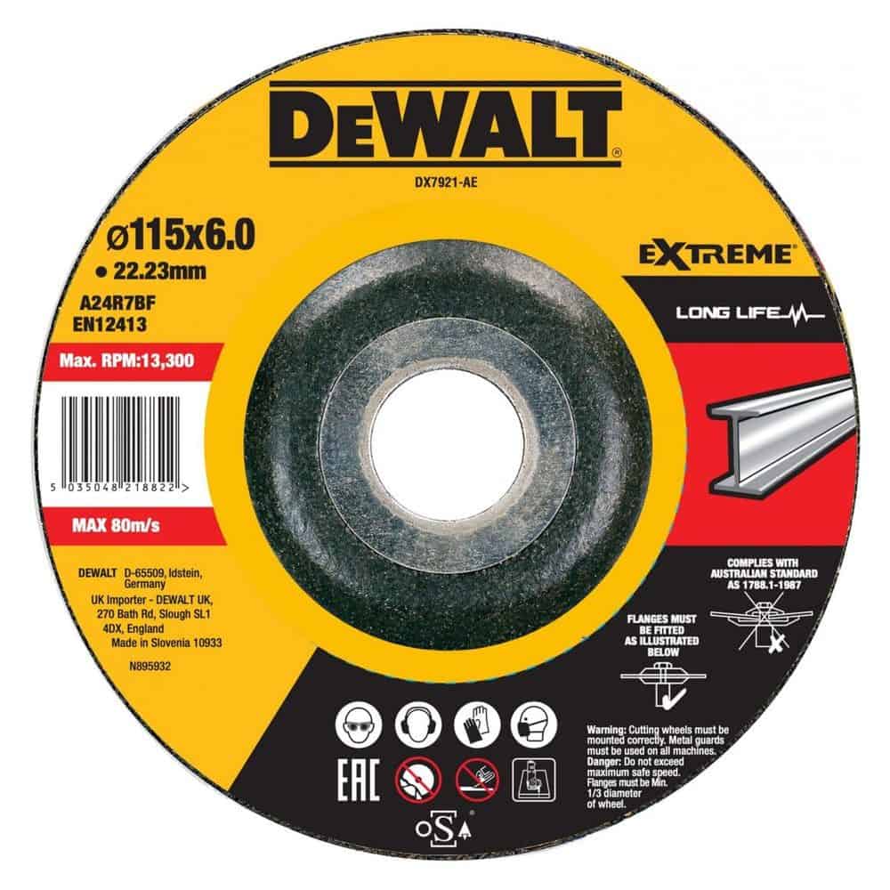 Dewalt DX7921-AE