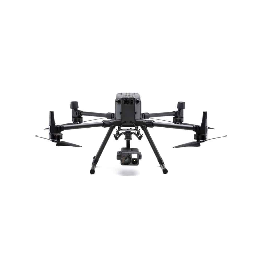 DJI Matrice 300 RTK