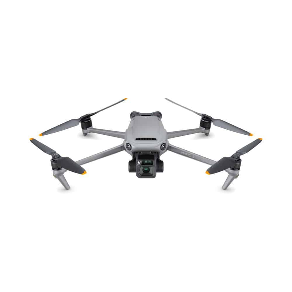 DJI Mavic 3 Enterprise