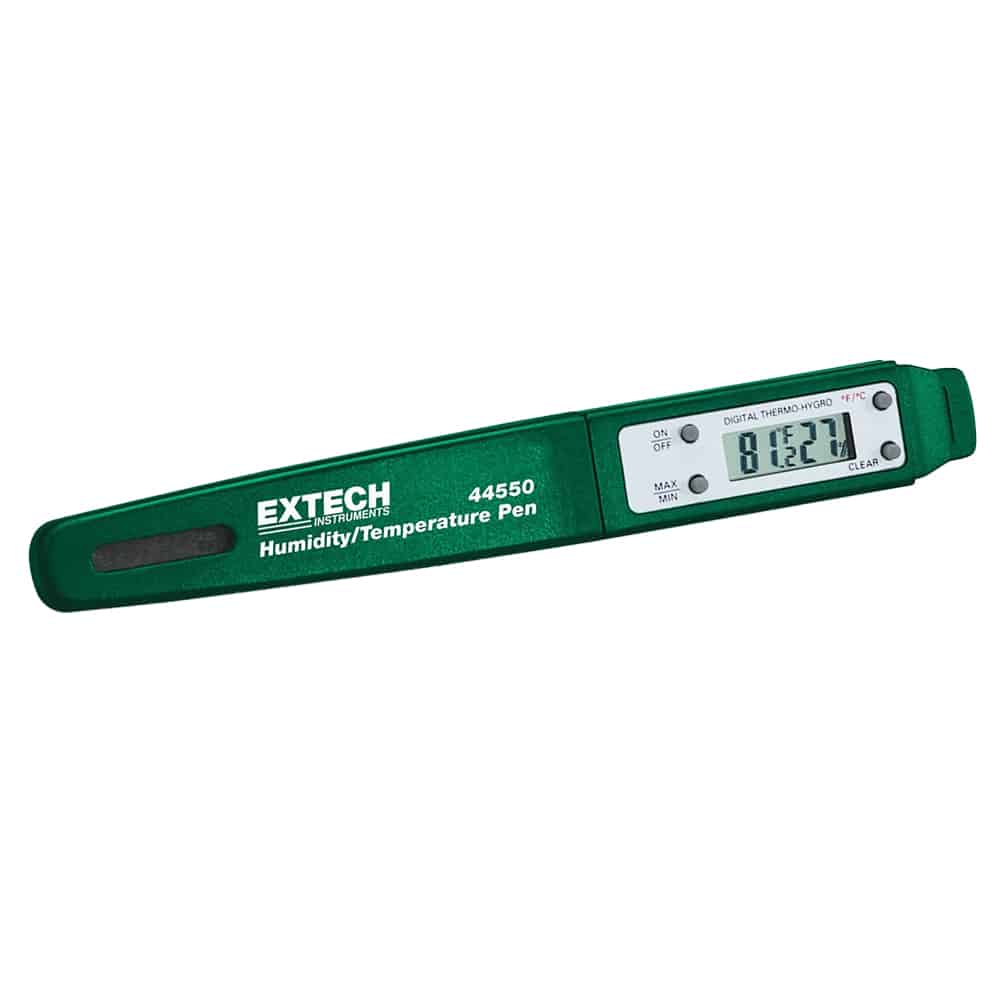 Extech 44550