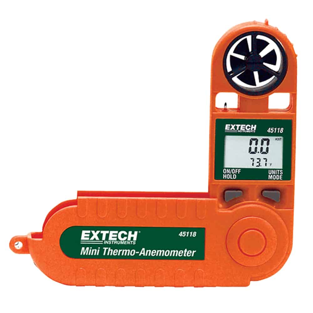 Extech 45118