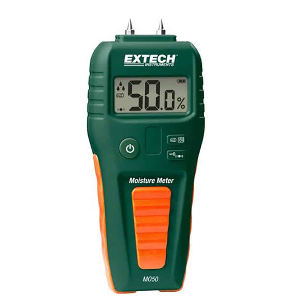 Extech MO50