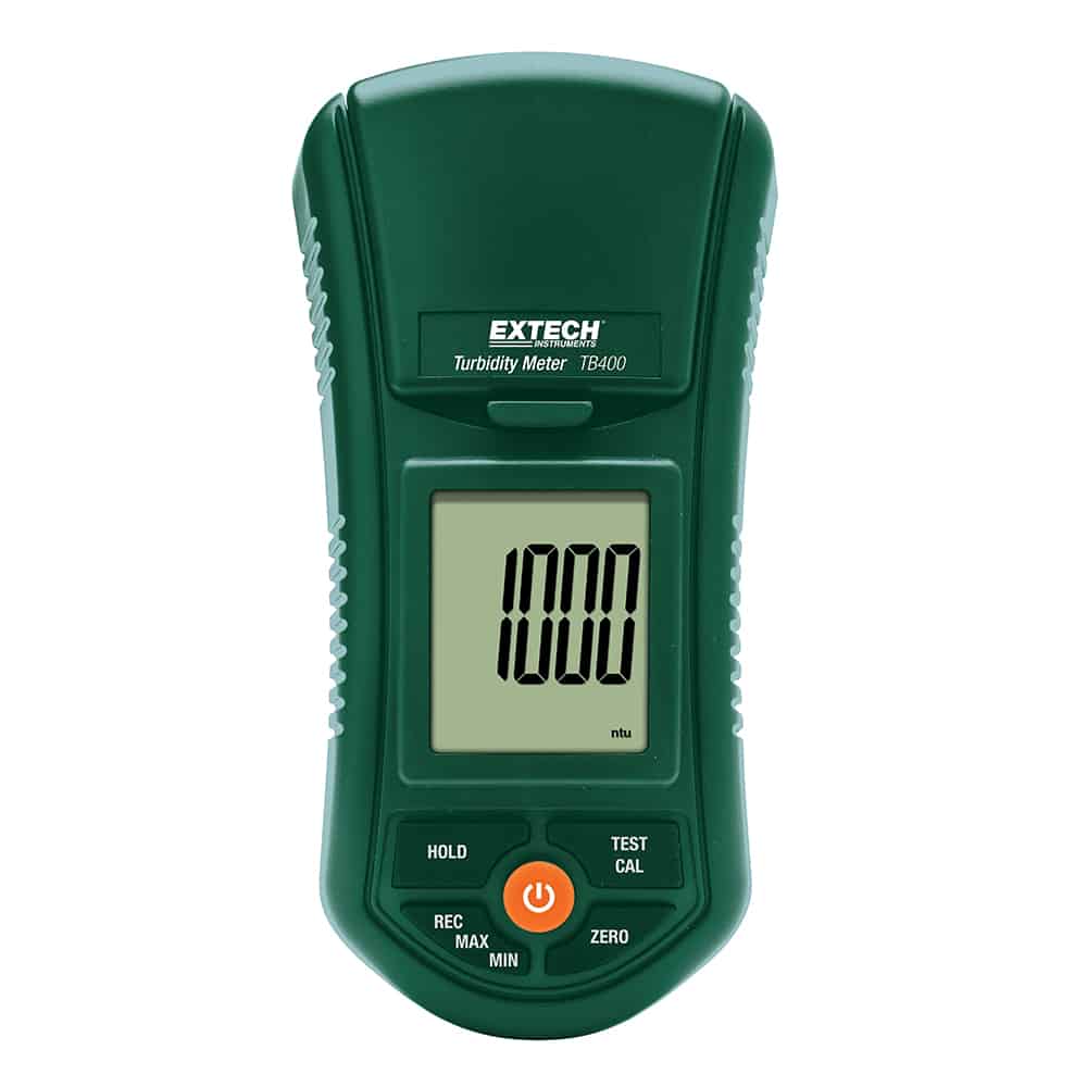 Extech TB400