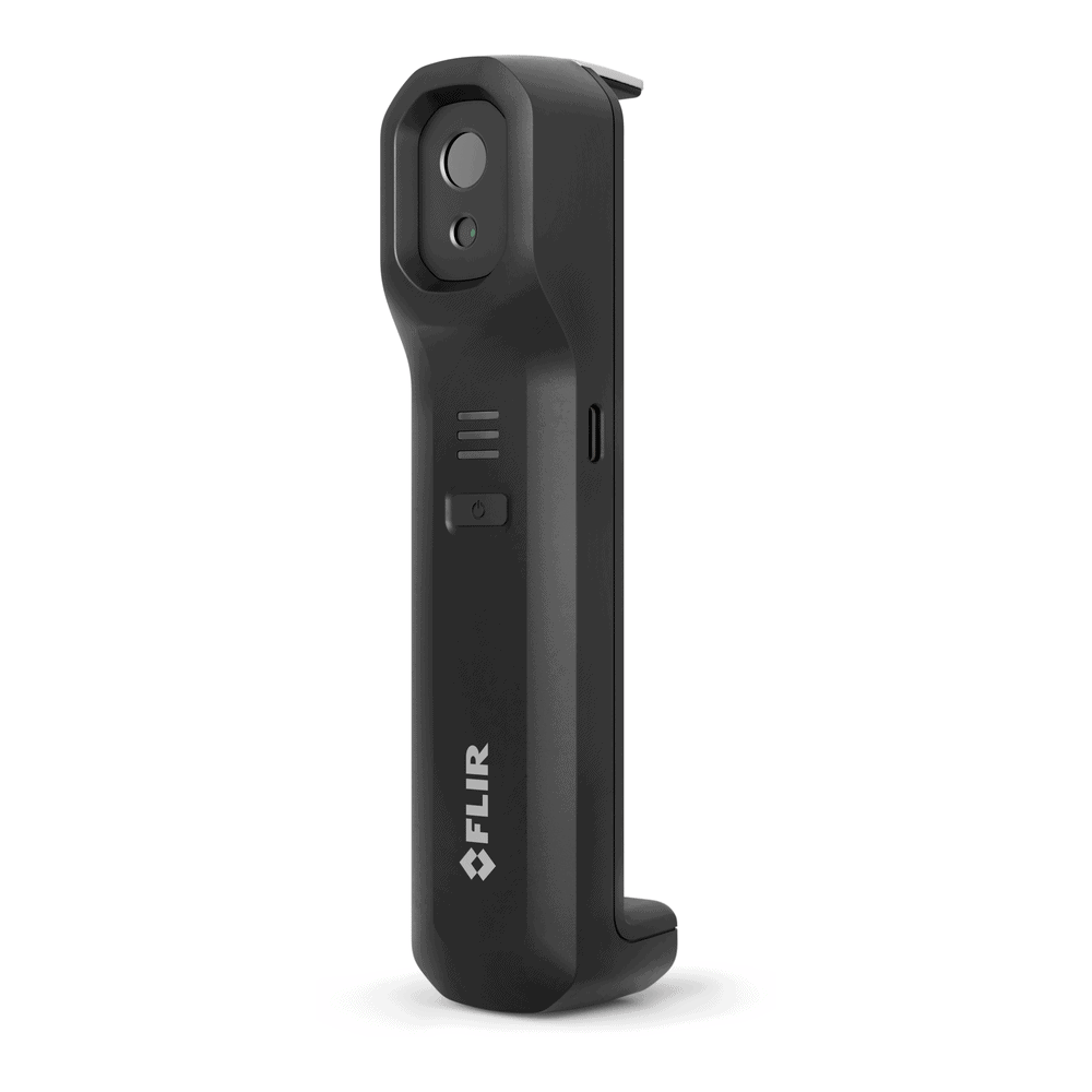 Flir 11002-0201