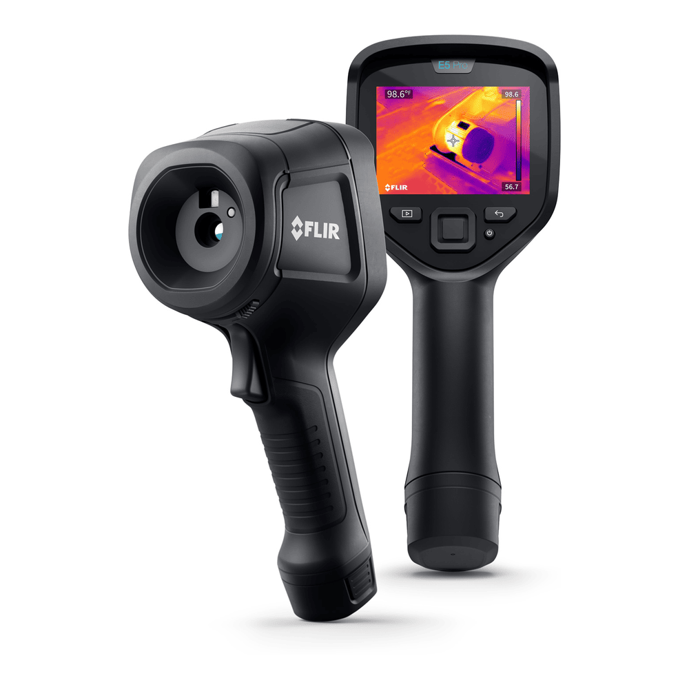 Flir 13301-0101