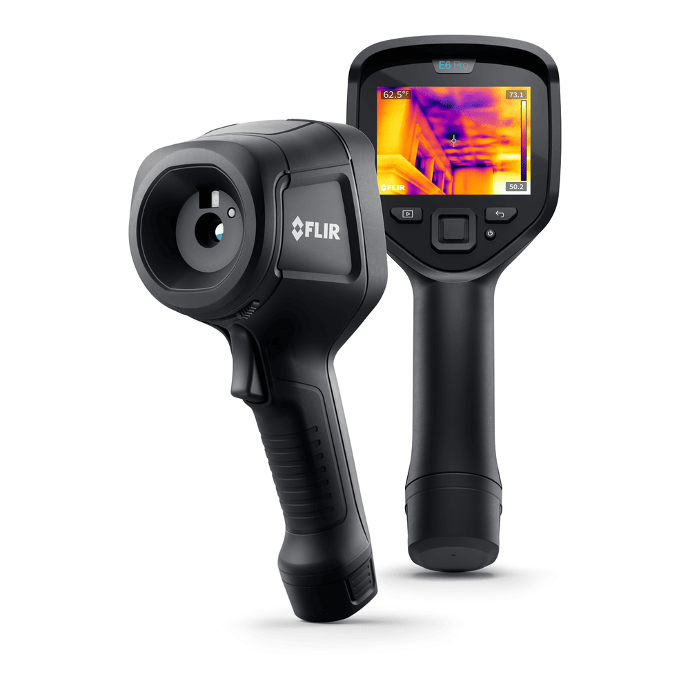 Flir 13302-0201