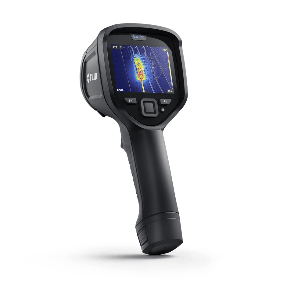 Flir 13303-0302