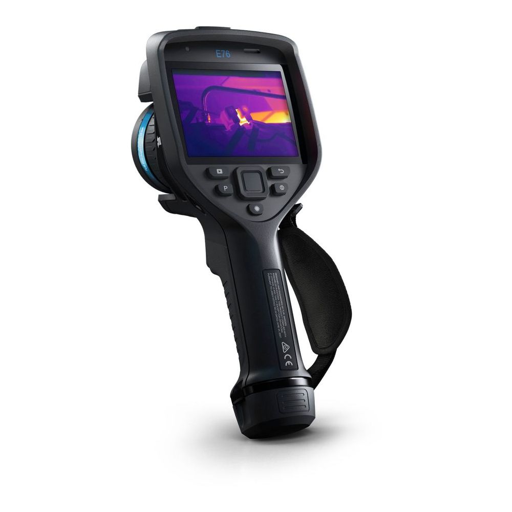 Flir 78518-1101