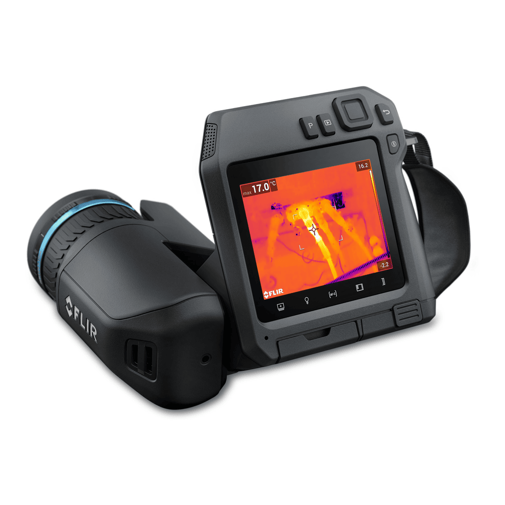 Flir 79305-0201