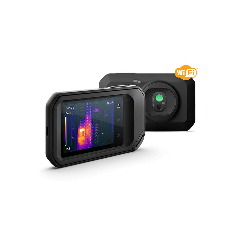 Flir 89401-0202