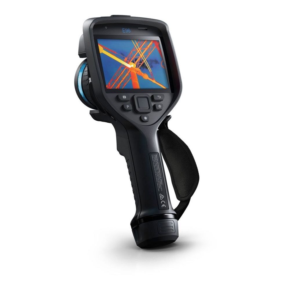 Flir 90208-0101