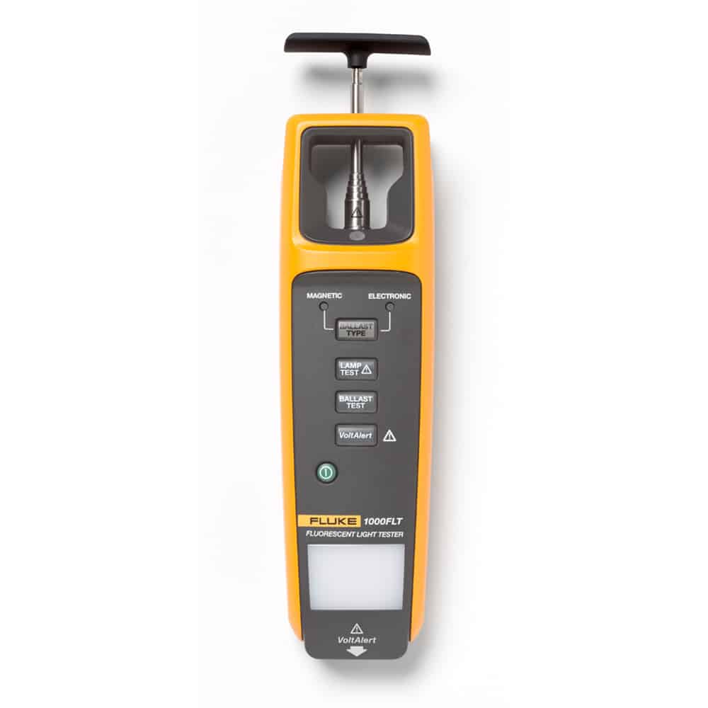 Fluke 1000FLT