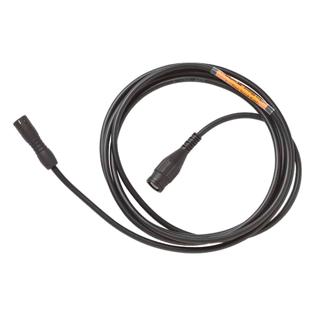 Fluke 1730 Cable