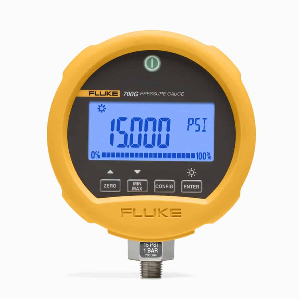 Fluke 700G27