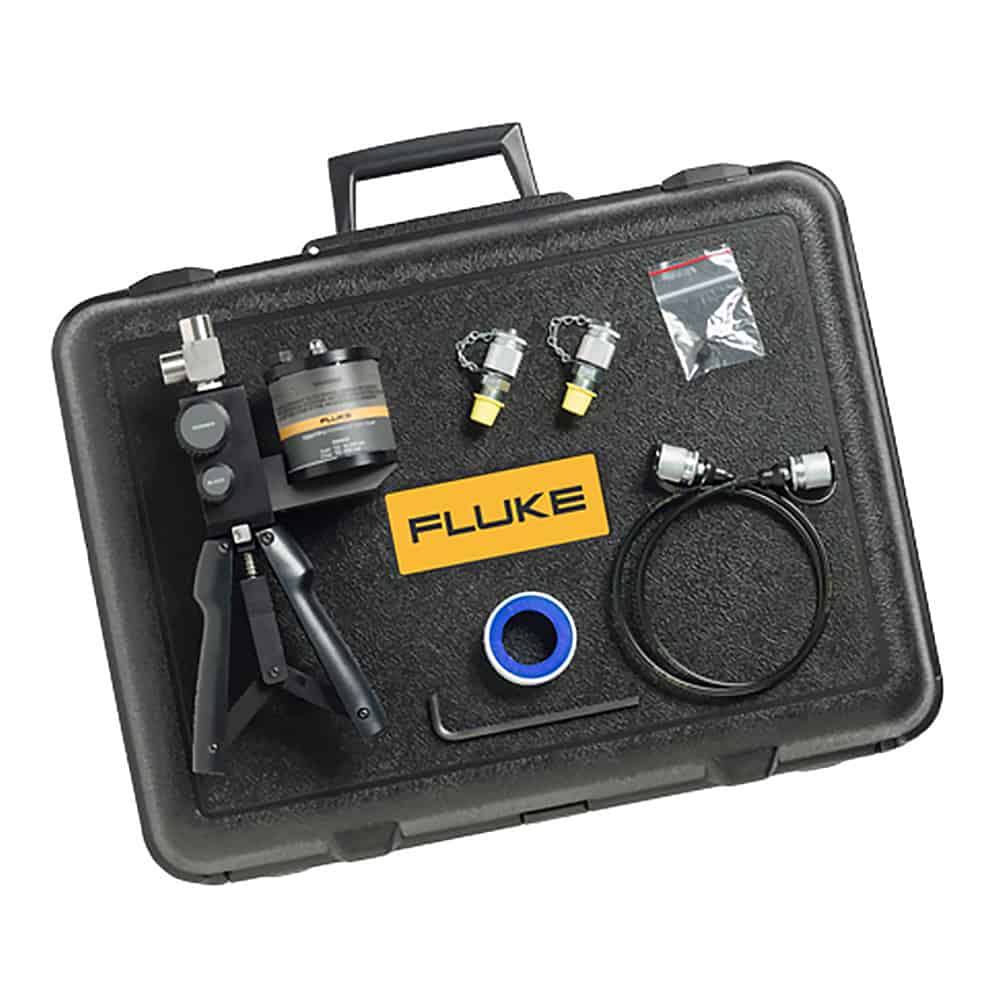 Fluke 700HTPK