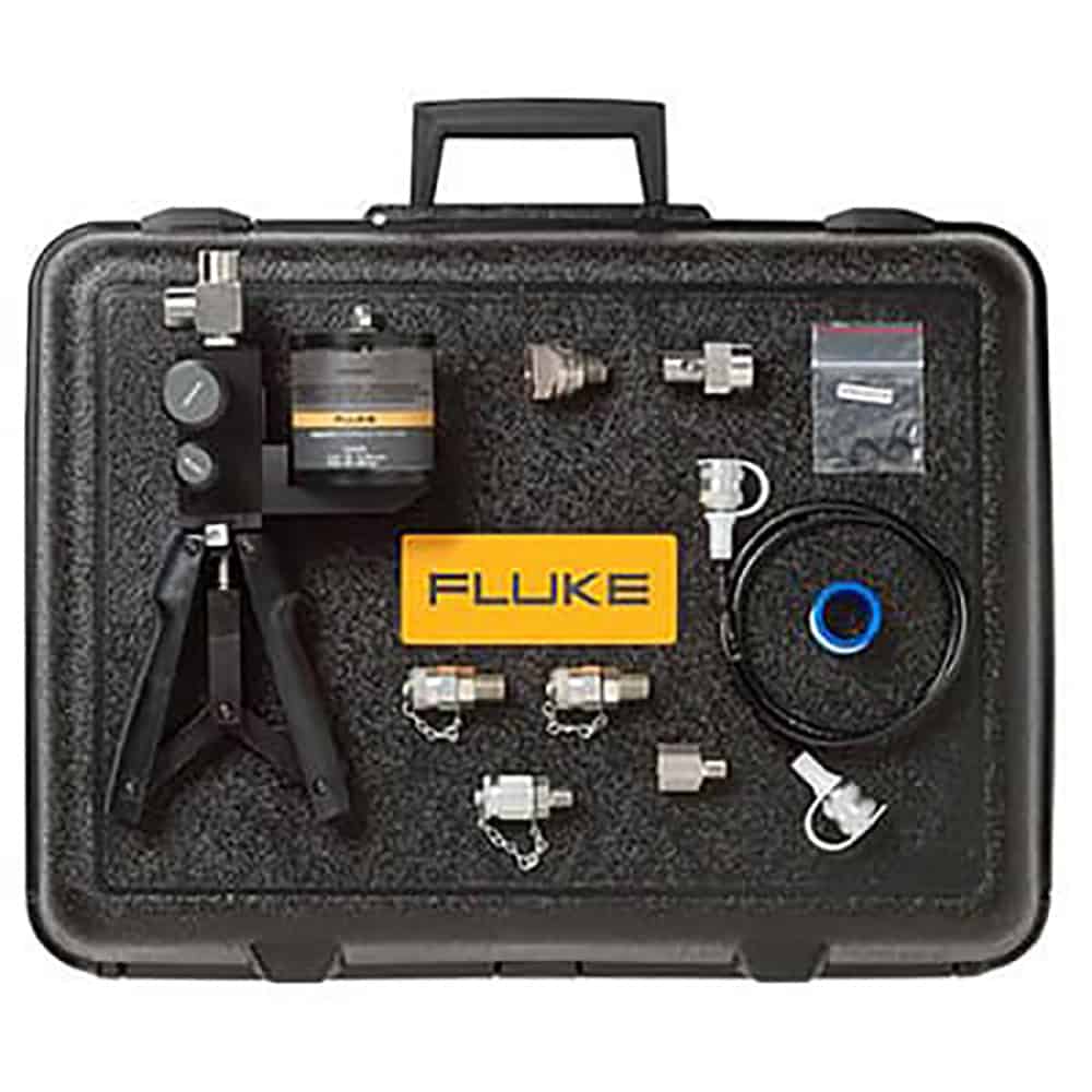 Fluke 700HTPK2