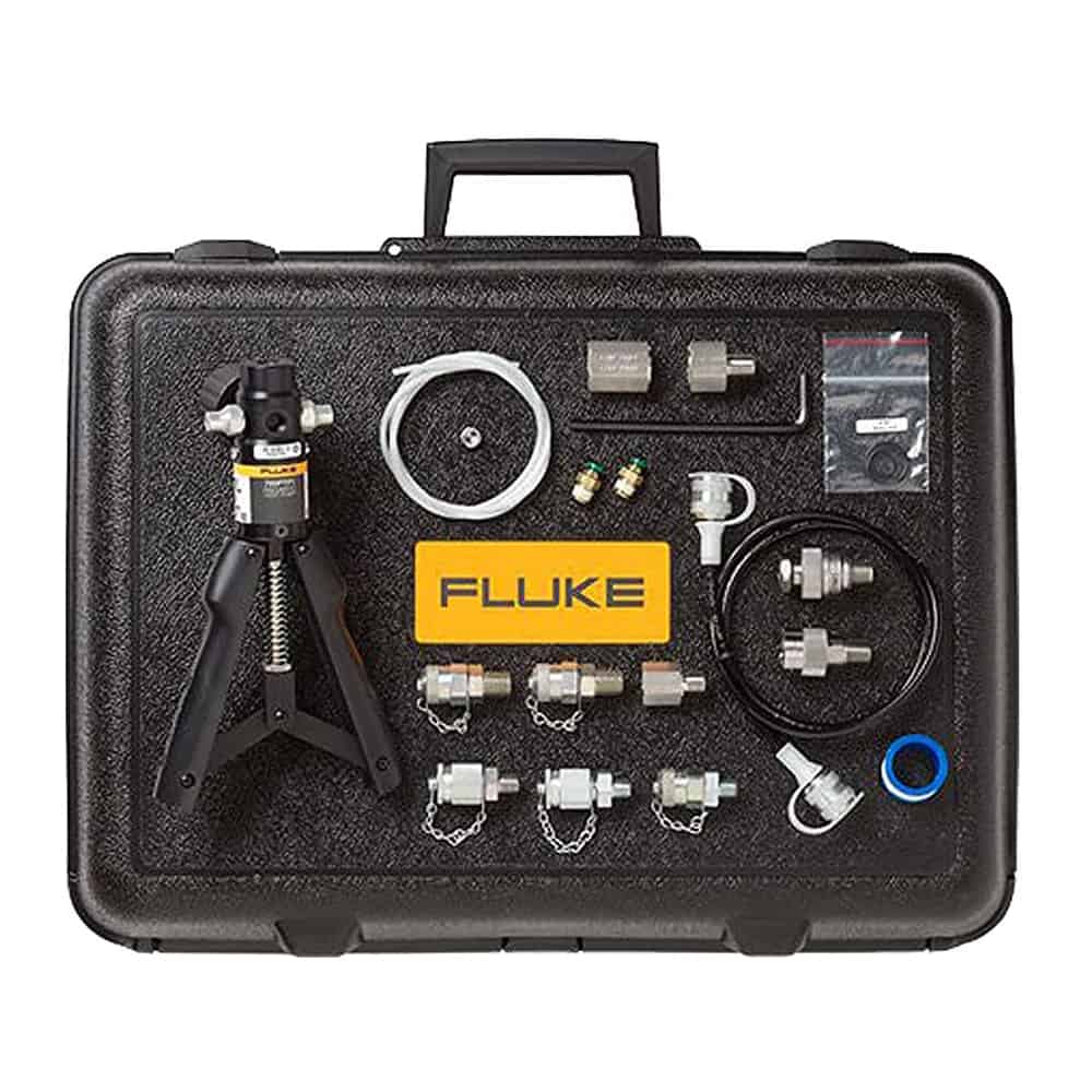 Fluke 700PTPK2