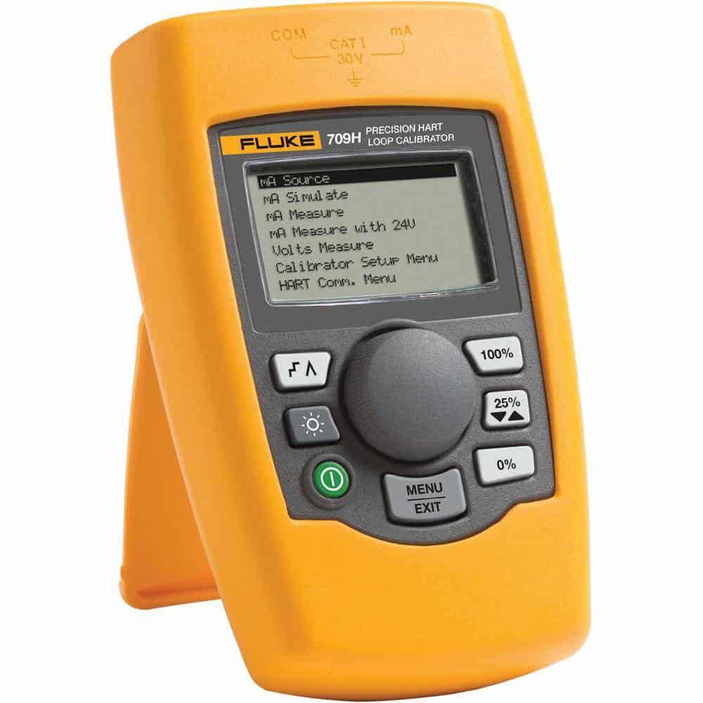 Fluke 709H