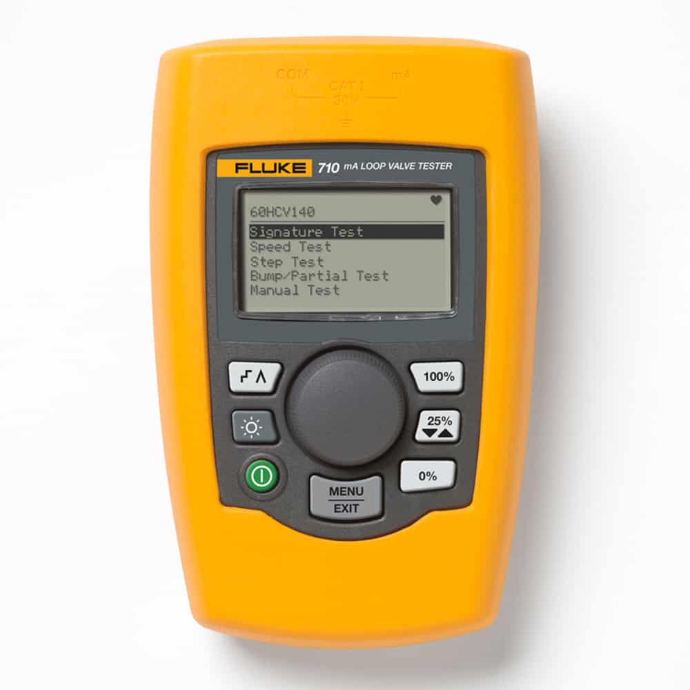 Fluke 710