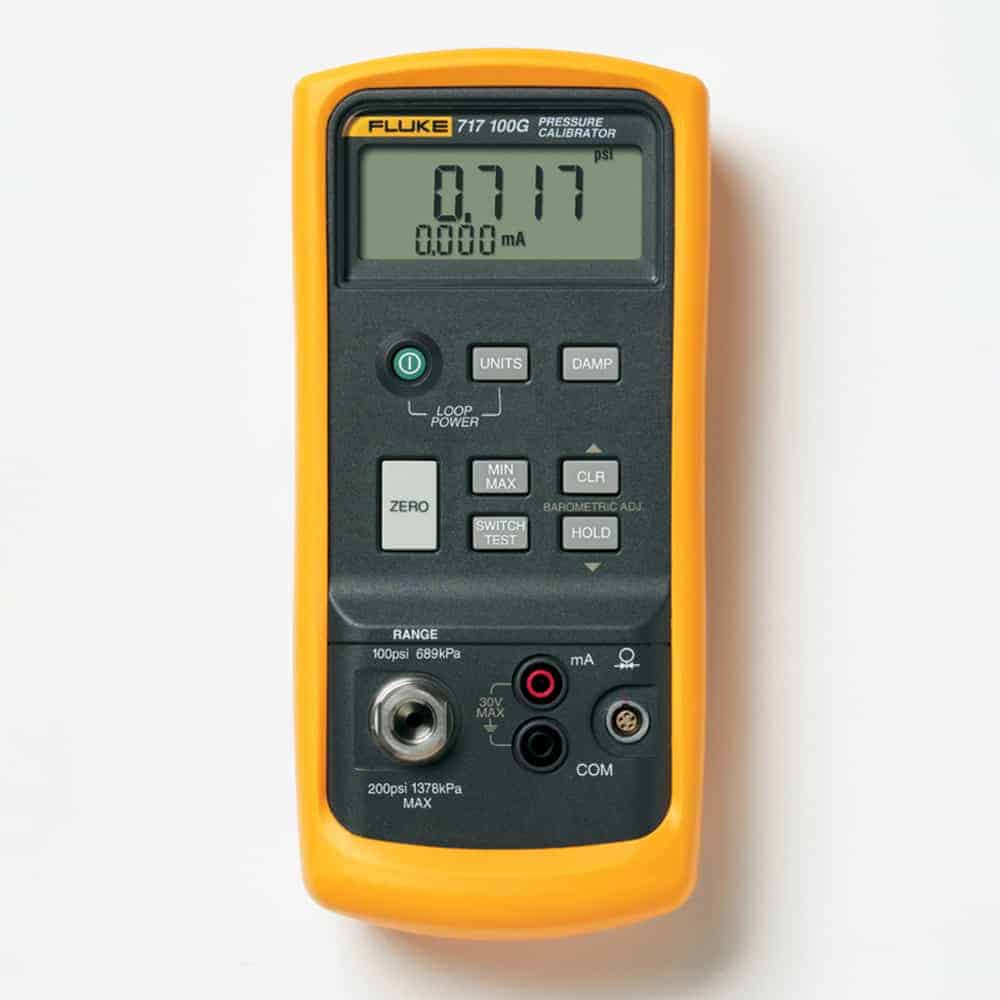 Fluke 717 1G