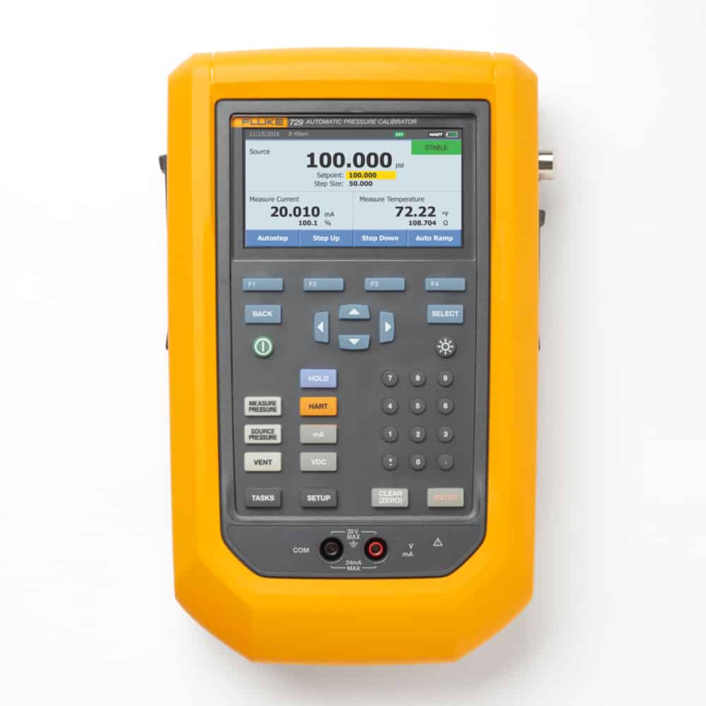 Fluke 729 150G FC