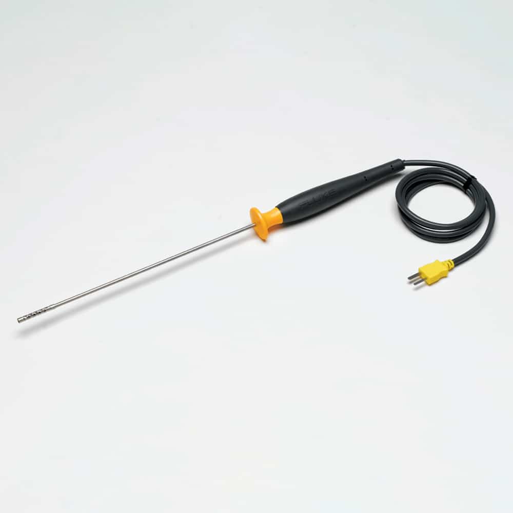 Fluke 80PK-24