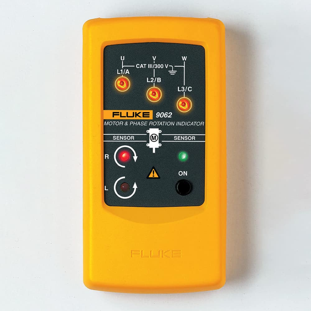 Fluke 9062