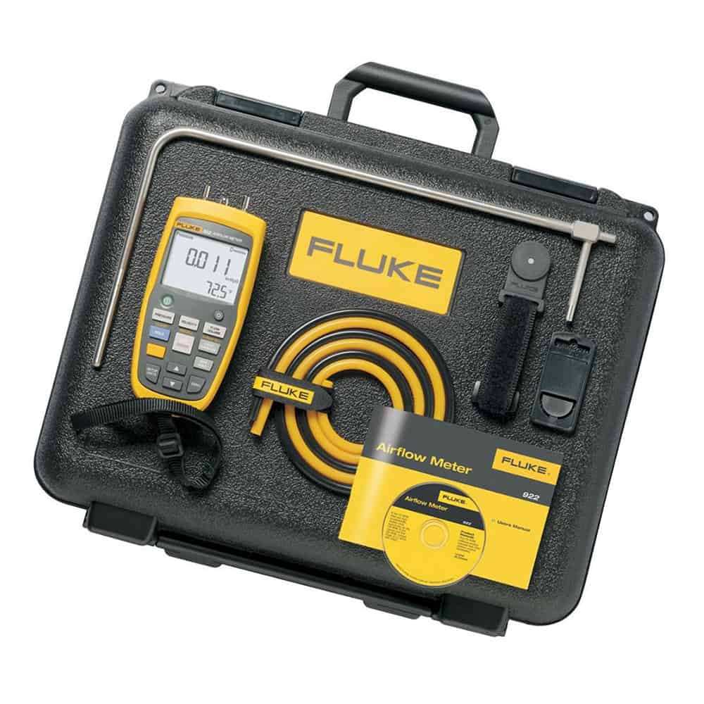 Fluke 922/Kit