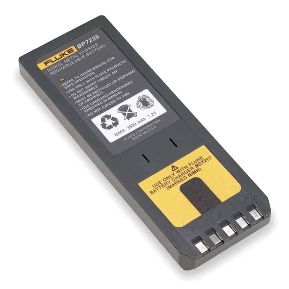 Fluke BP7235