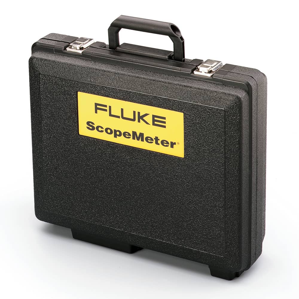 Fluke C120