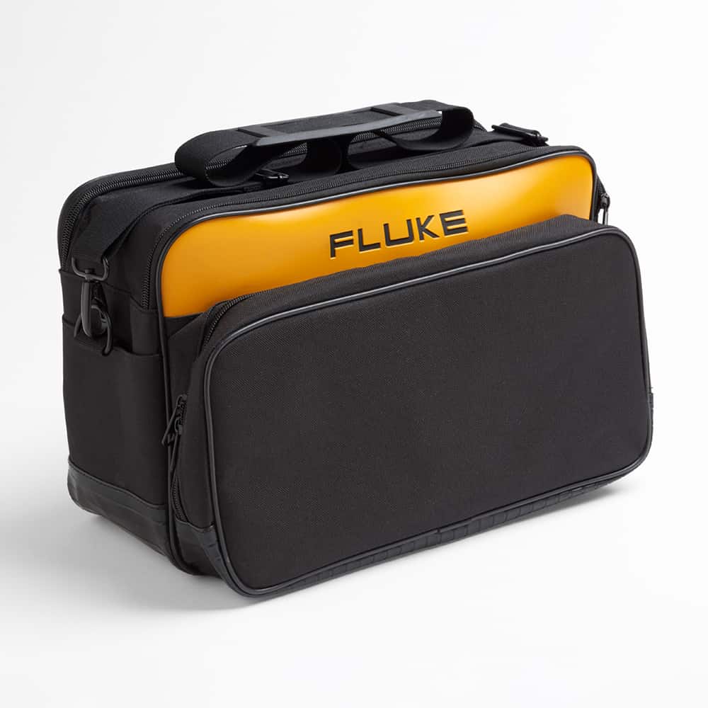 Fluke C120B