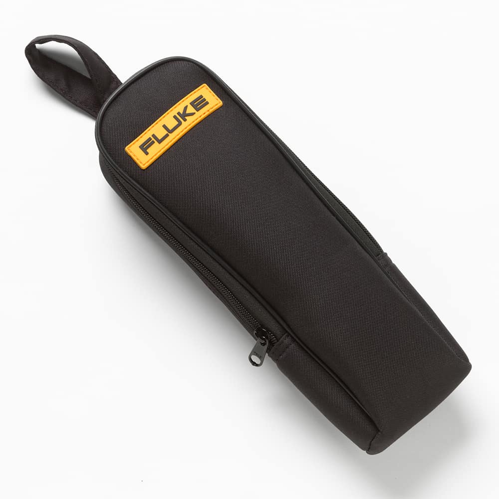 Fluke C150