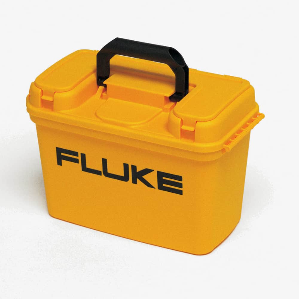 Fluke C1600