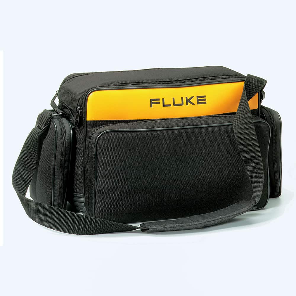 Fluke C195