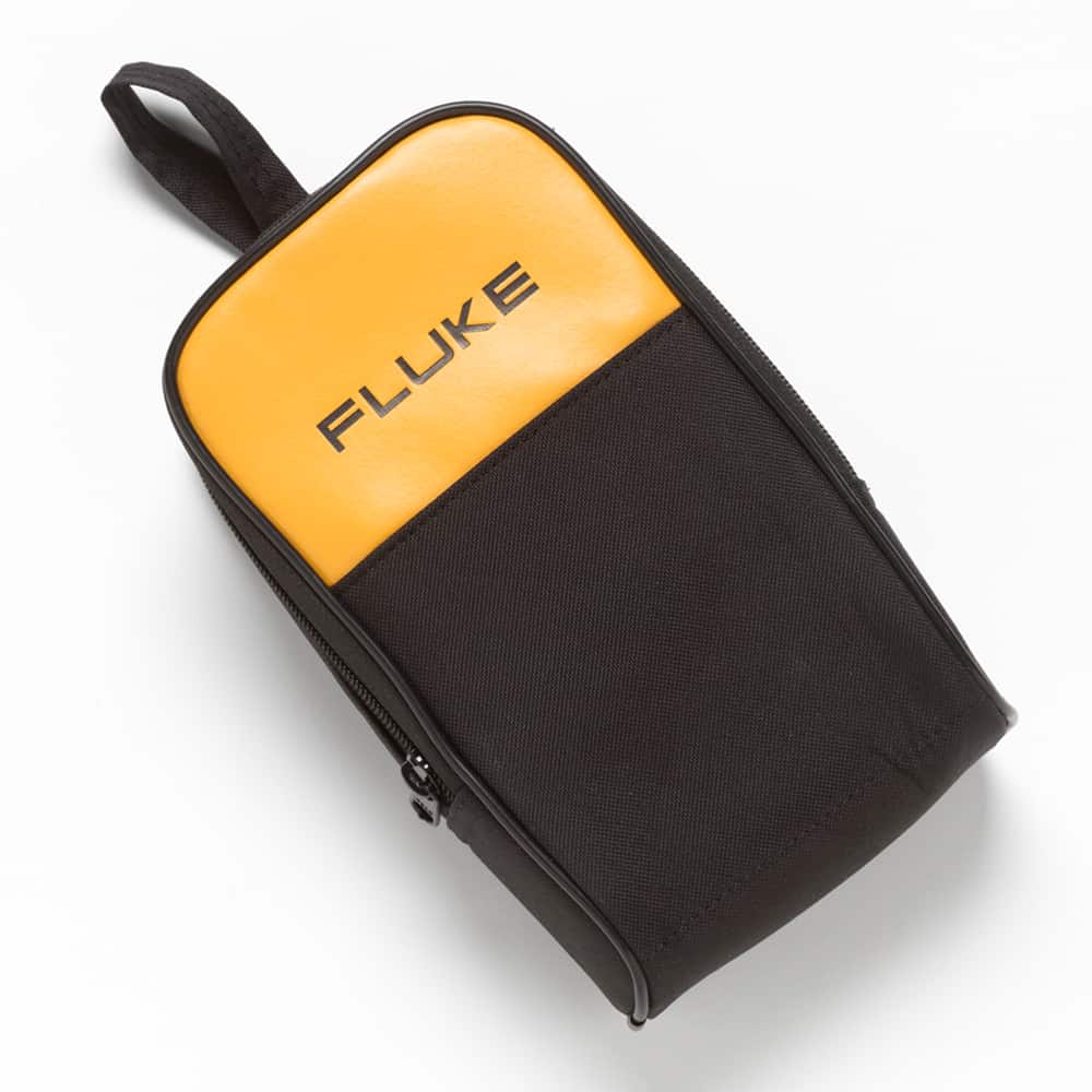 Fluke C25