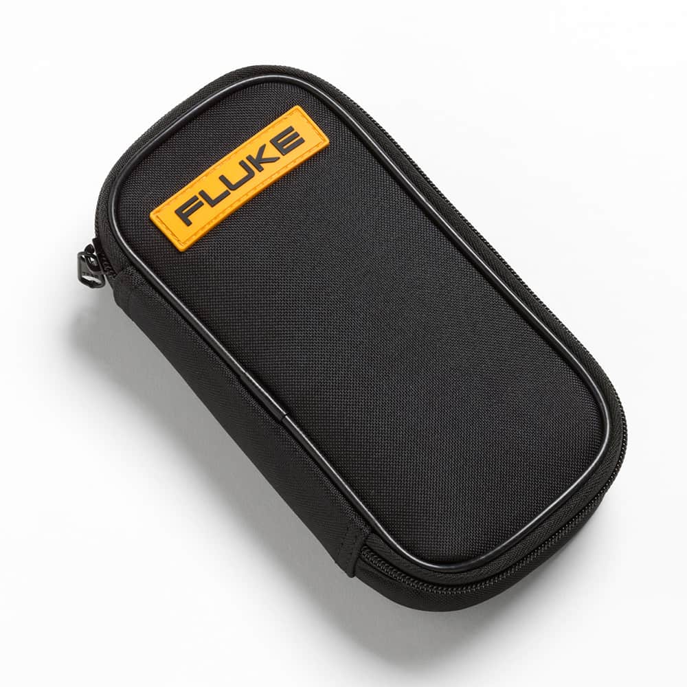 Fluke C50