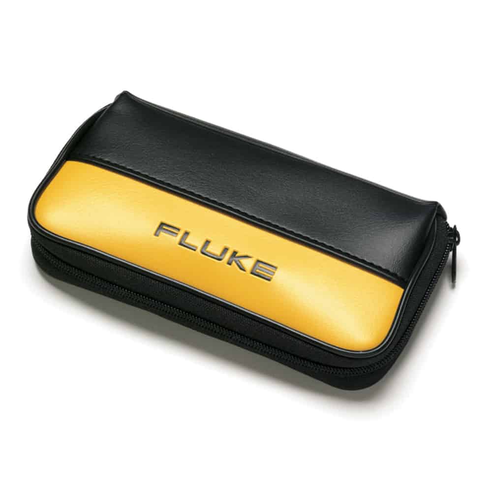 Fluke C75