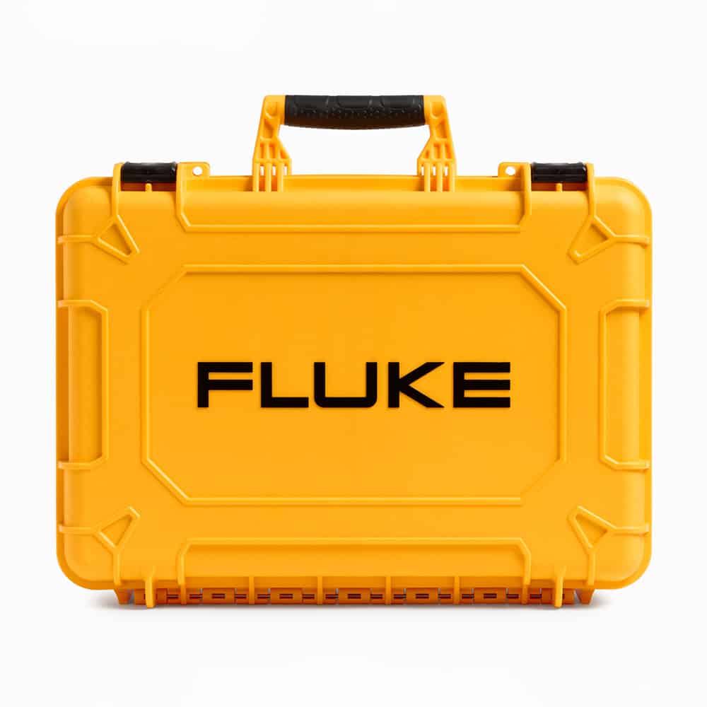 Fluke CXT1000